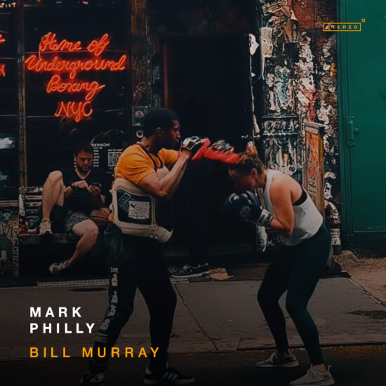 Bill_Murray_Cover_Mark_Philly